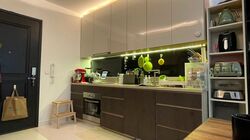 E Maison (D13), Apartment #545154121
